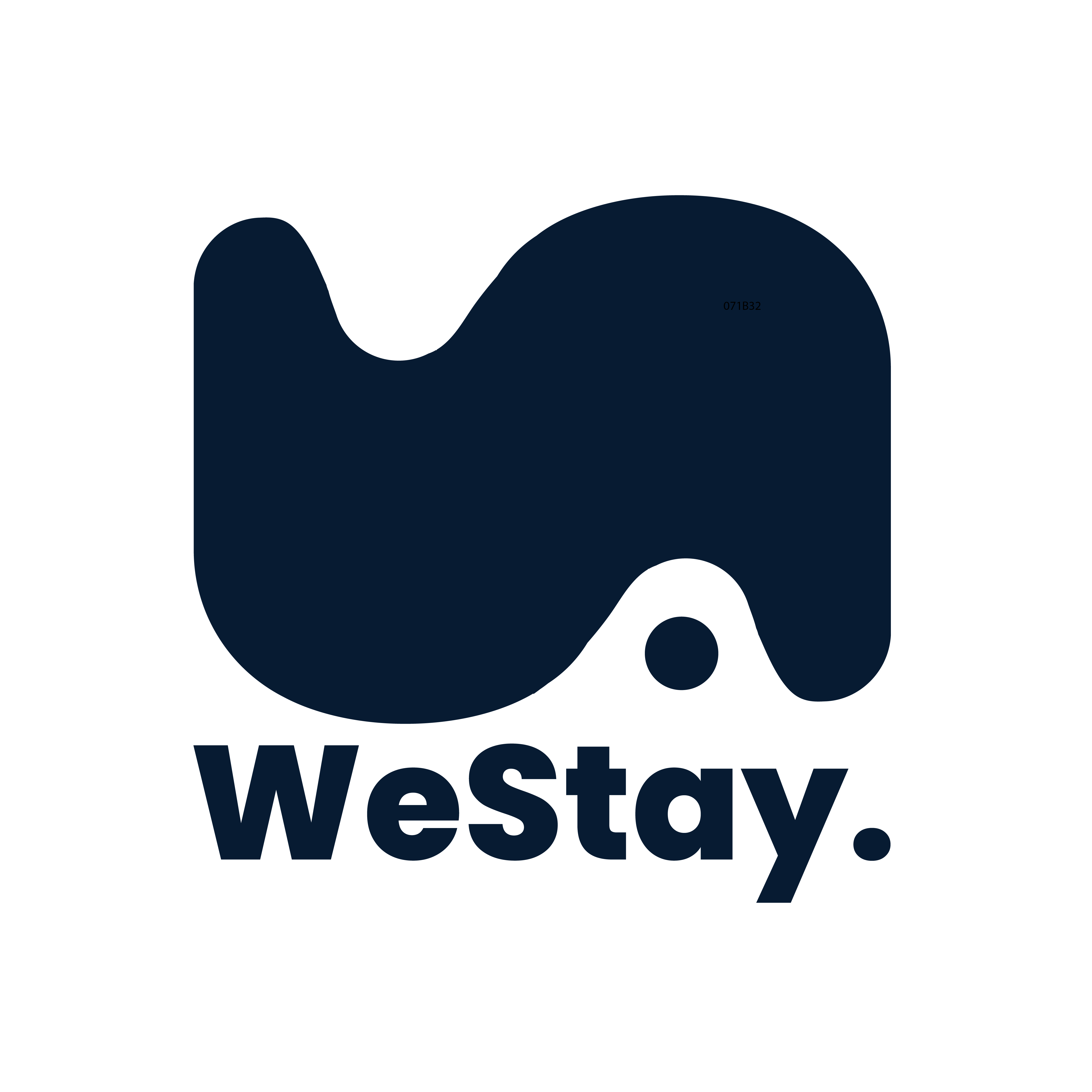 Westay